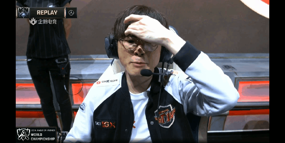 FearX 签下前 Nongshim RedForce 阵容，并为 VCK 2025 做准备