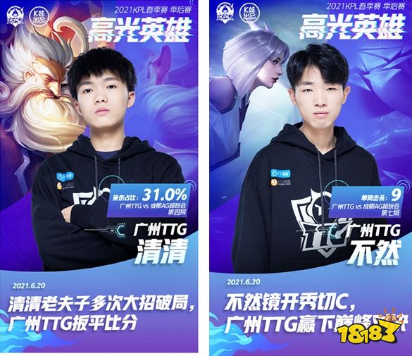 明L